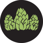 brewery_icon