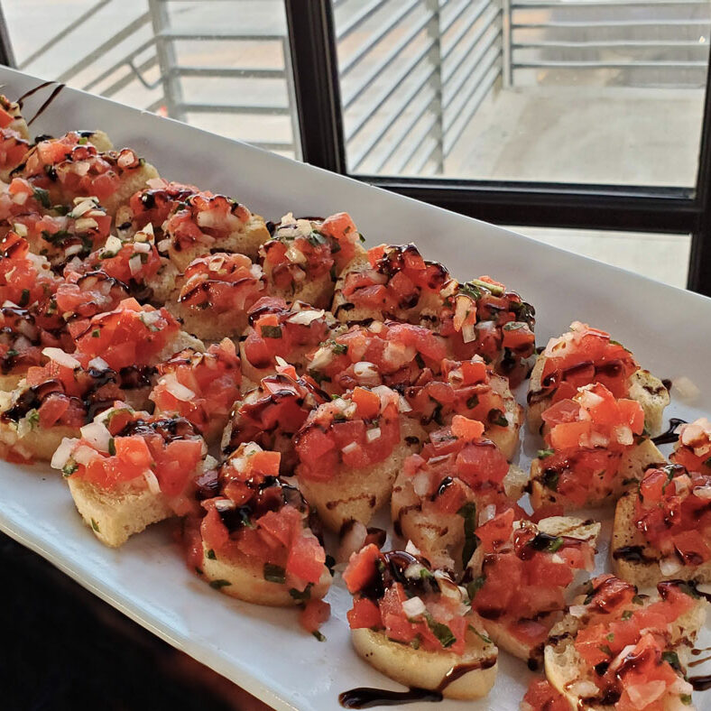 bruschetta_app